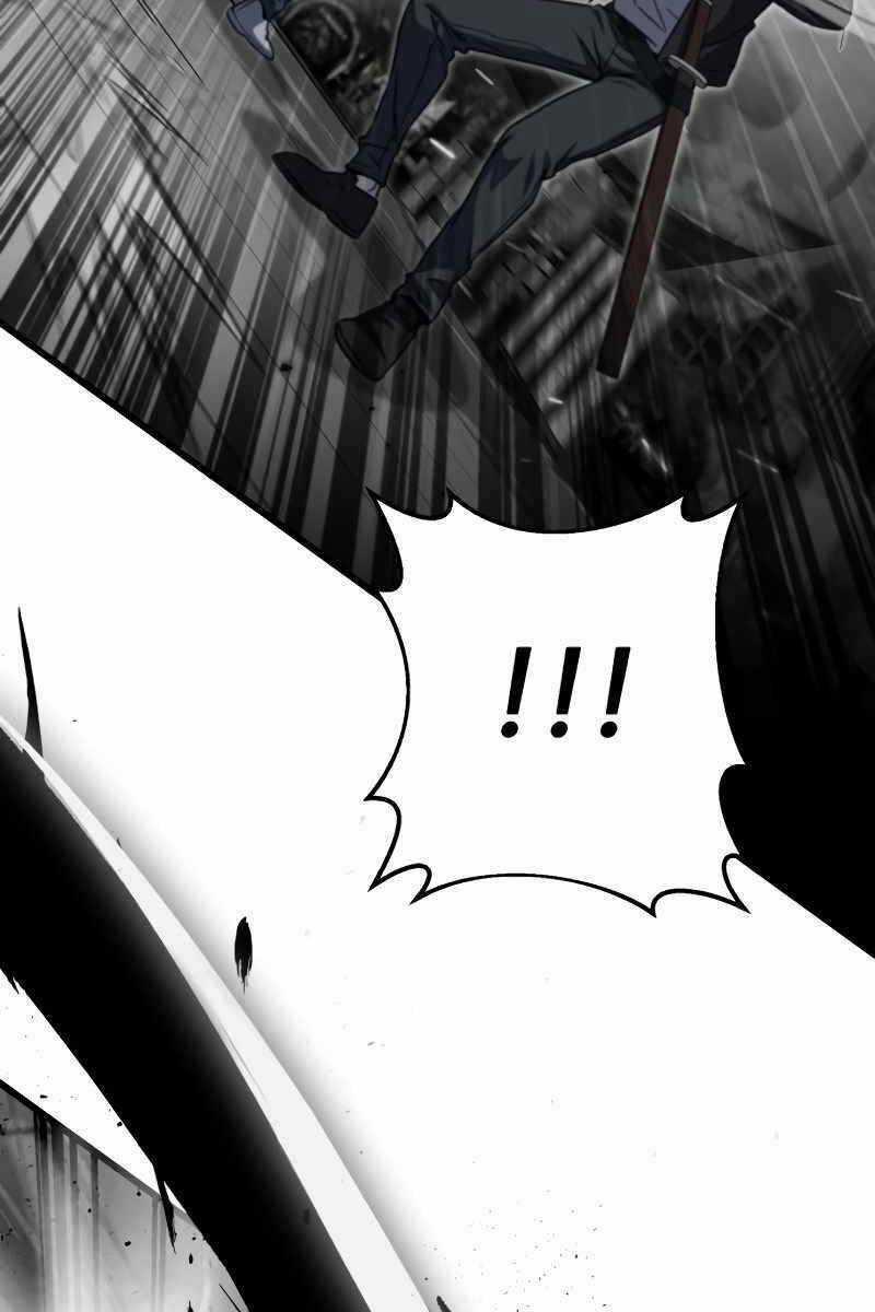 Sát Thủ Thiên Tài Đơn Độc Chapter 13 trang 111