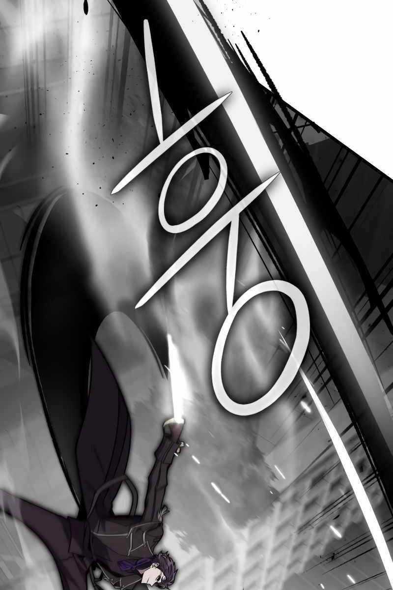 Sát Thủ Thiên Tài Đơn Độc Chapter 13 trang 112