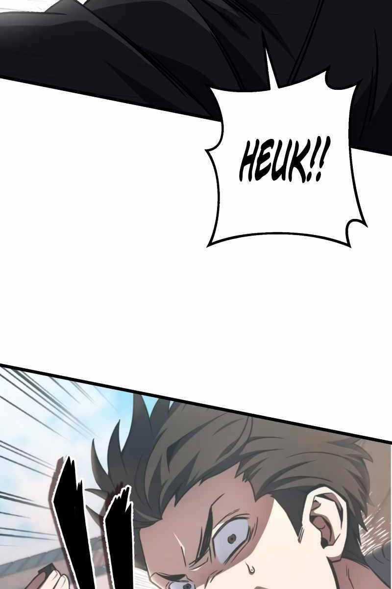 Sát Thủ Thiên Tài Đơn Độc Chapter 13 trang 115