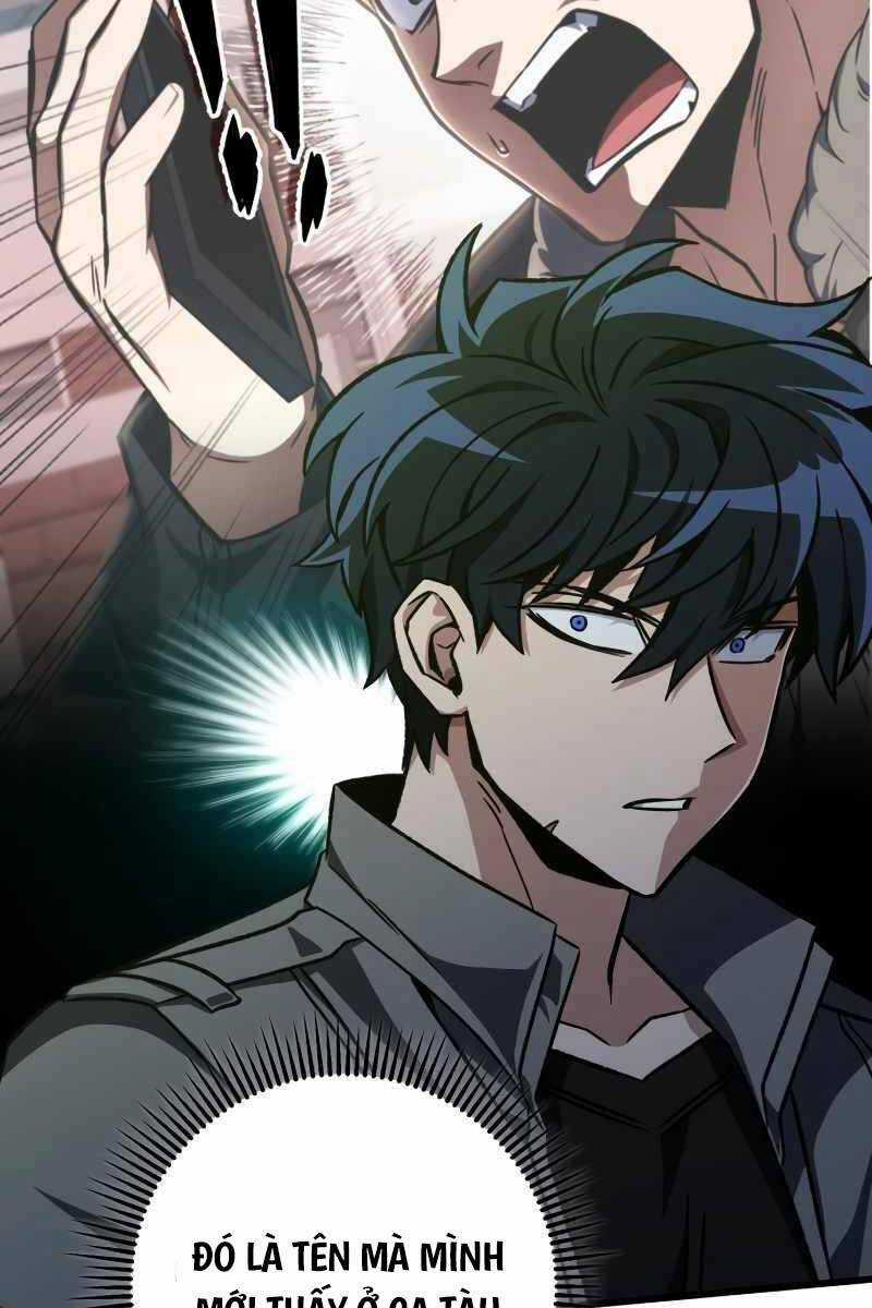 Sát Thủ Thiên Tài Đơn Độc Chapter 13 trang 116