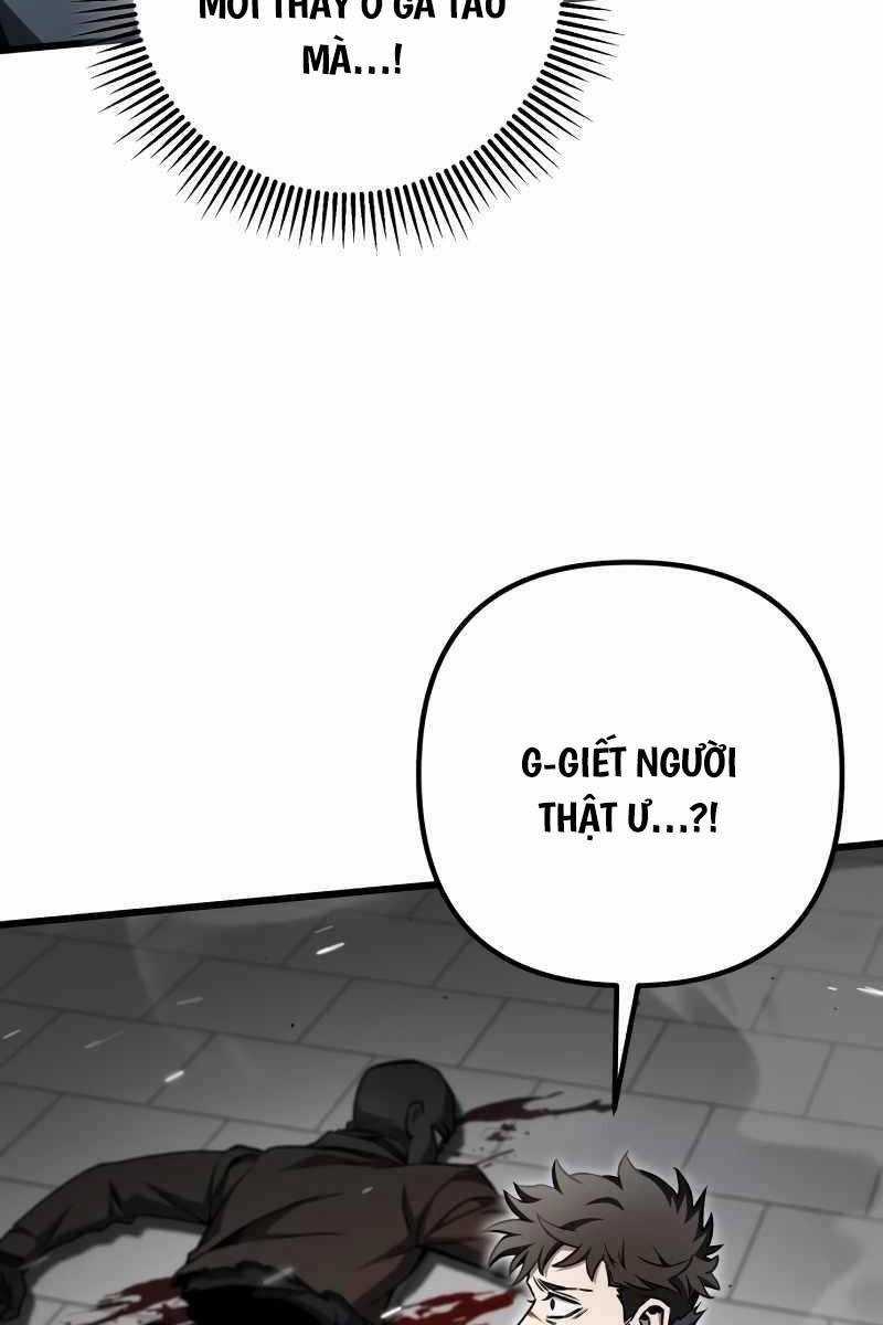 Sát Thủ Thiên Tài Đơn Độc Chapter 13 trang 117