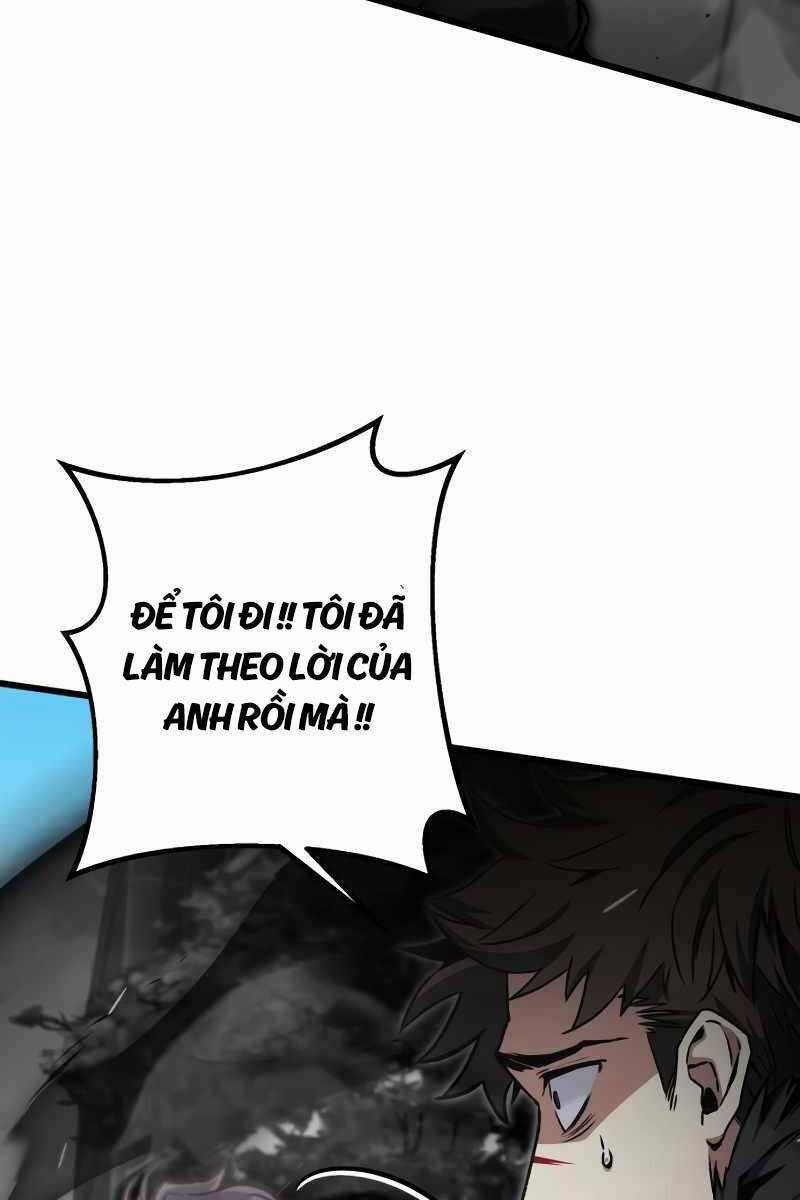 Sát Thủ Thiên Tài Đơn Độc Chapter 13 trang 119