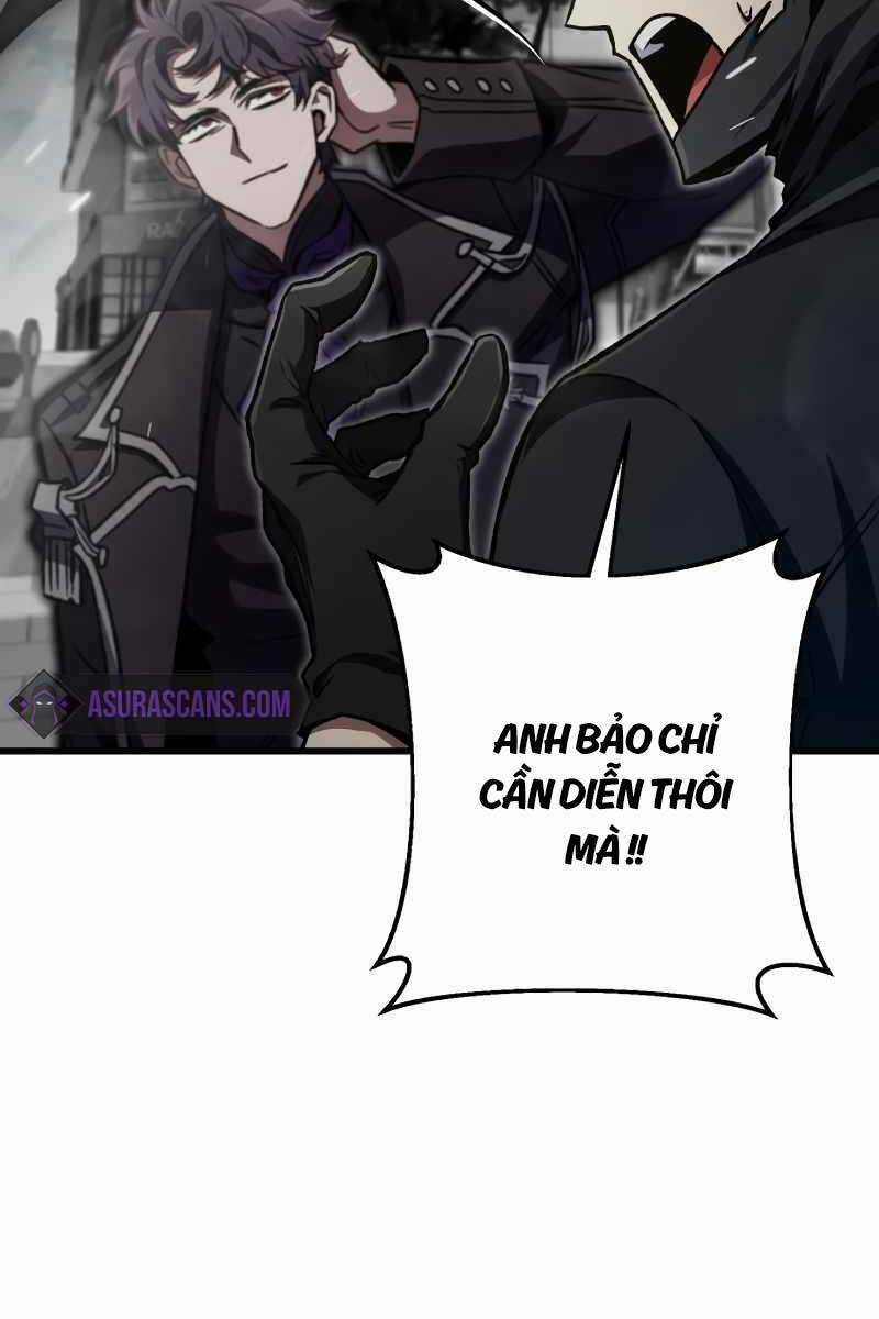 Sát Thủ Thiên Tài Đơn Độc Chapter 13 trang 120