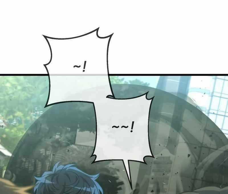 Sát Thủ Thiên Tài Đơn Độc Chapter 13 trang 121