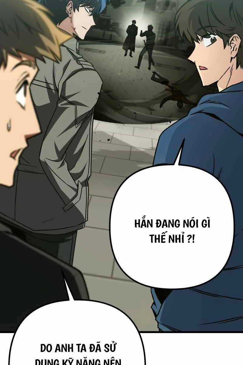 Sát Thủ Thiên Tài Đơn Độc Chapter 13 trang 122