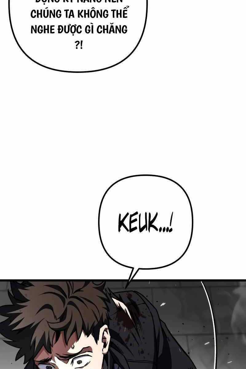 Sát Thủ Thiên Tài Đơn Độc Chapter 13 trang 123