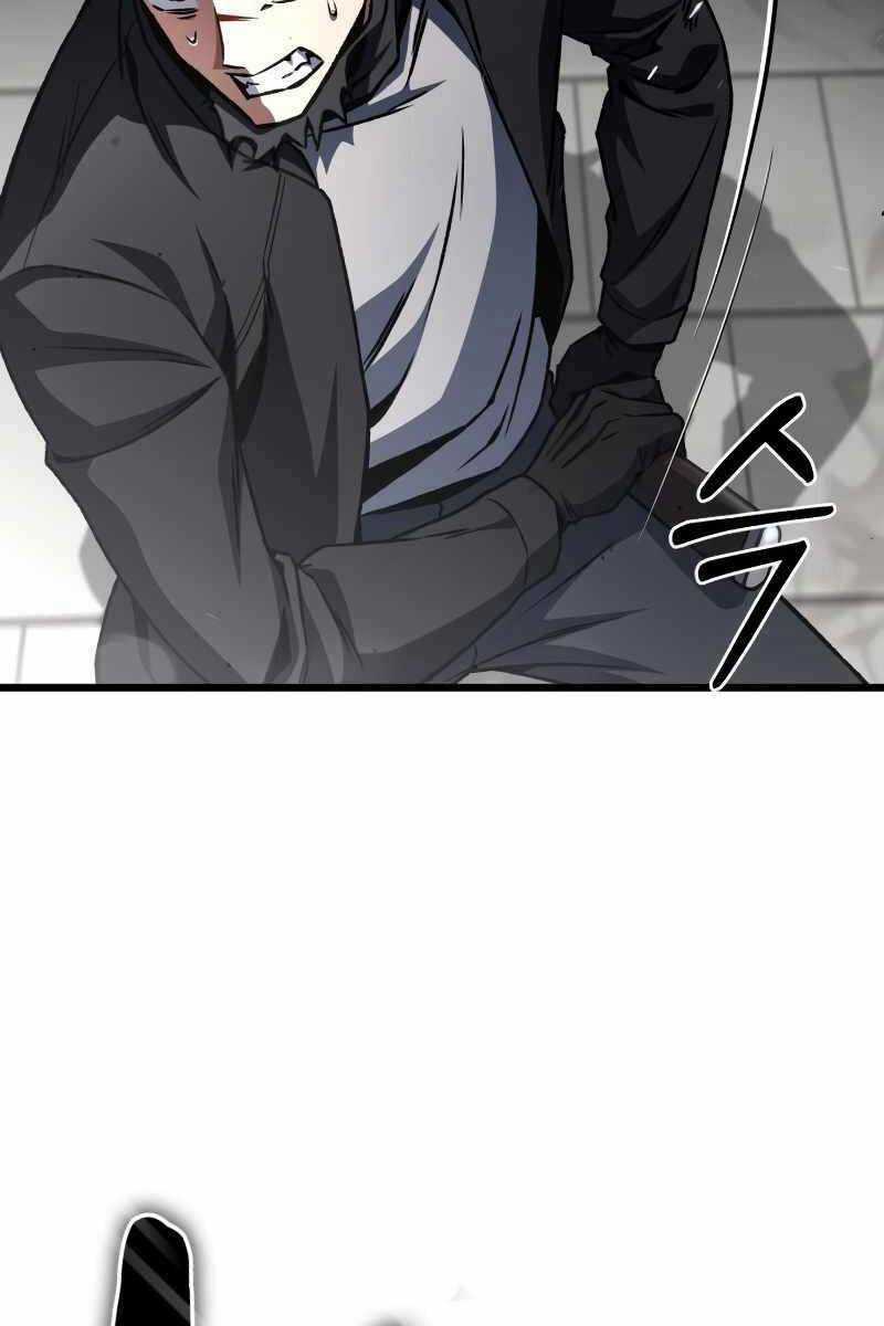 Sát Thủ Thiên Tài Đơn Độc Chapter 13 trang 124