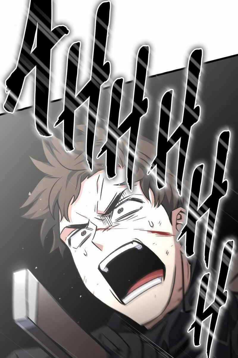 Sát Thủ Thiên Tài Đơn Độc Chapter 13 trang 125