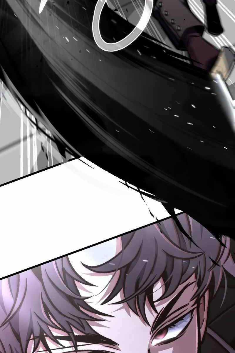 Sát Thủ Thiên Tài Đơn Độc Chapter 13 trang 128