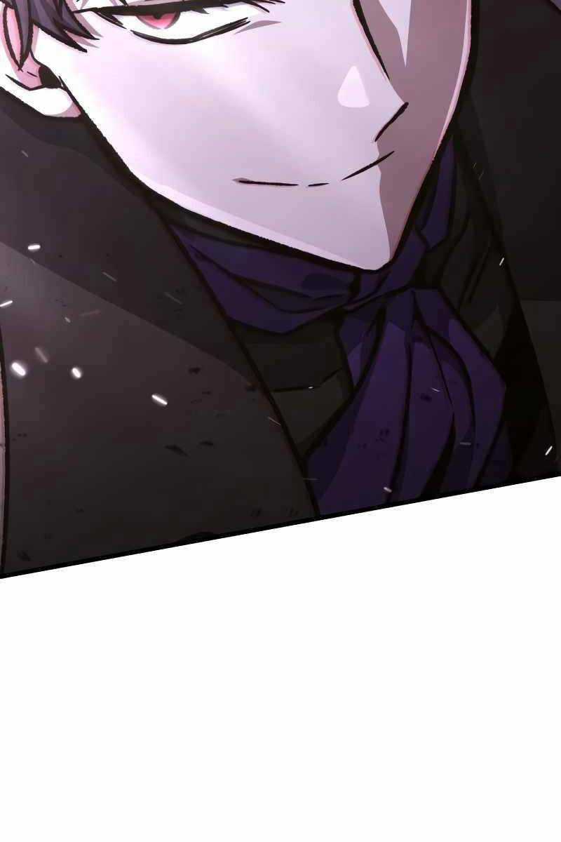 Sát Thủ Thiên Tài Đơn Độc Chapter 13 trang 129