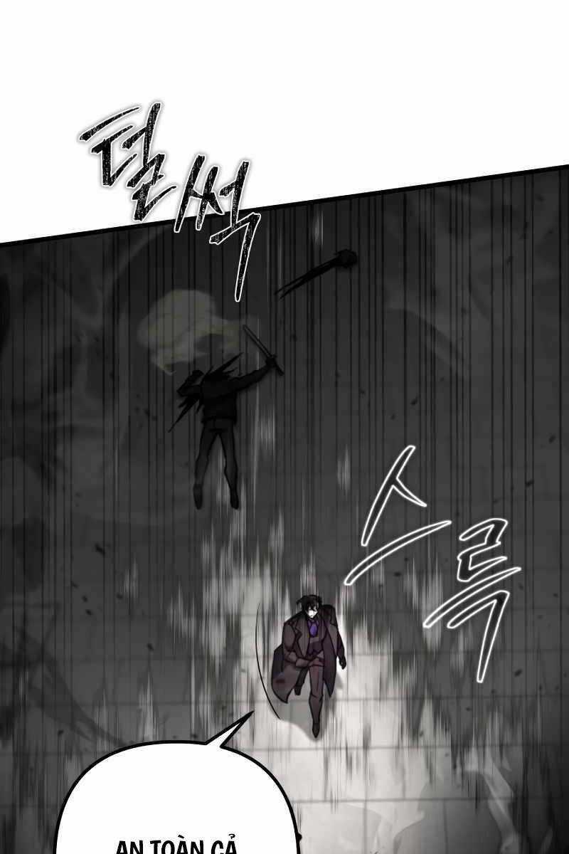 Sát Thủ Thiên Tài Đơn Độc Chapter 13 trang 130