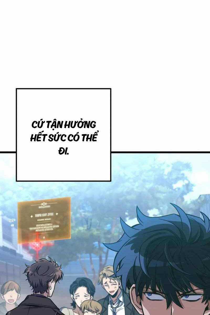 Sát Thủ Thiên Tài Đơn Độc Chapter 13 trang 135