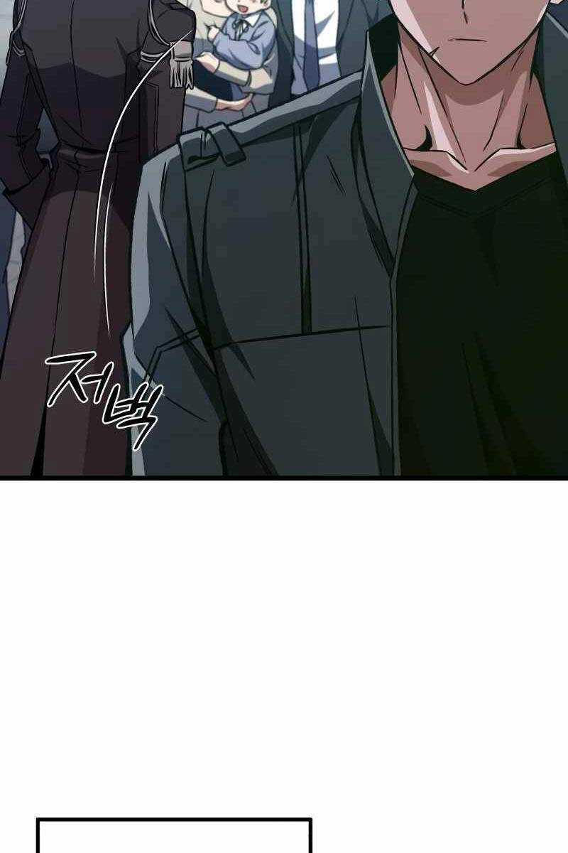 Sát Thủ Thiên Tài Đơn Độc Chapter 13 trang 136