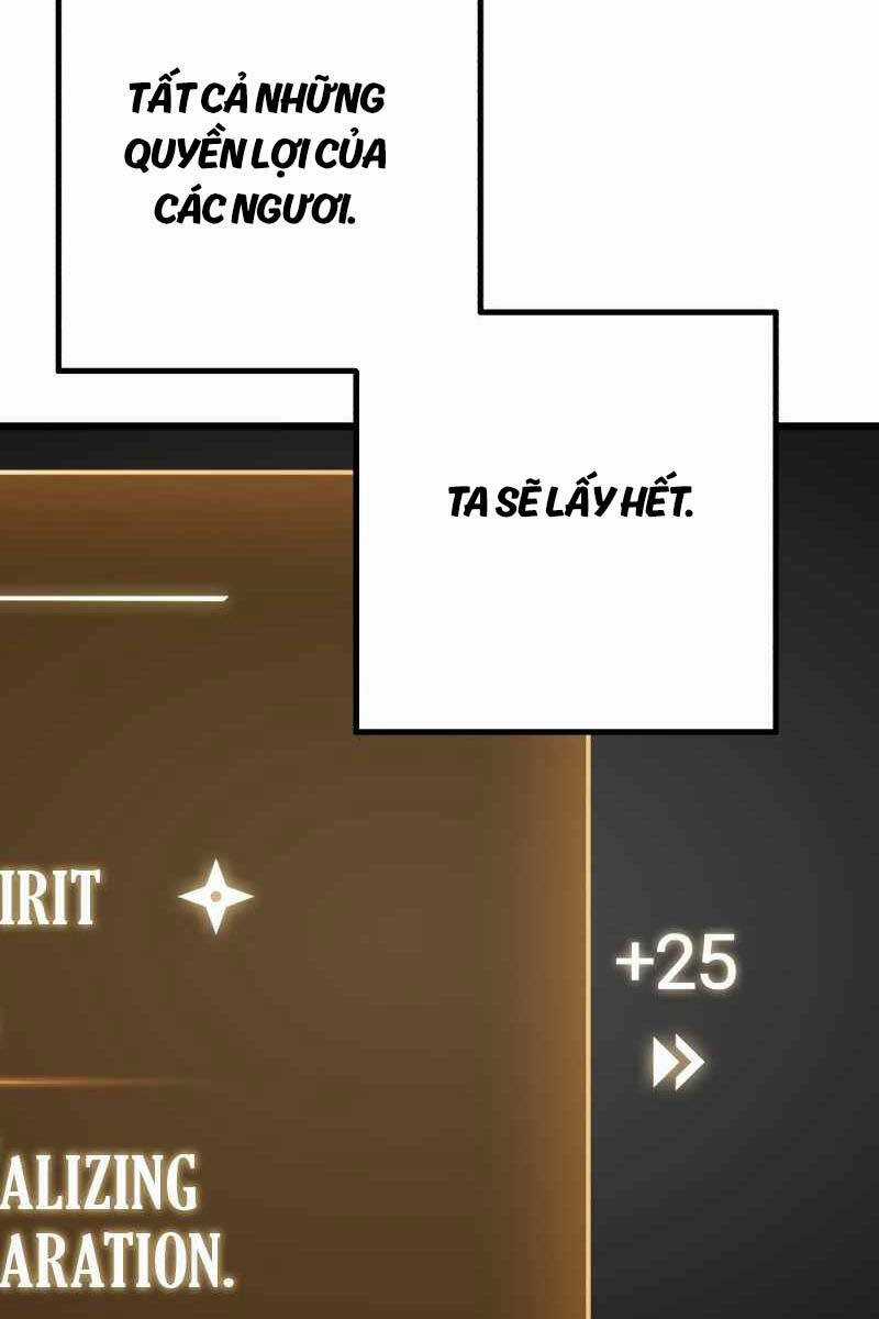 Sát Thủ Thiên Tài Đơn Độc Chapter 13 trang 137