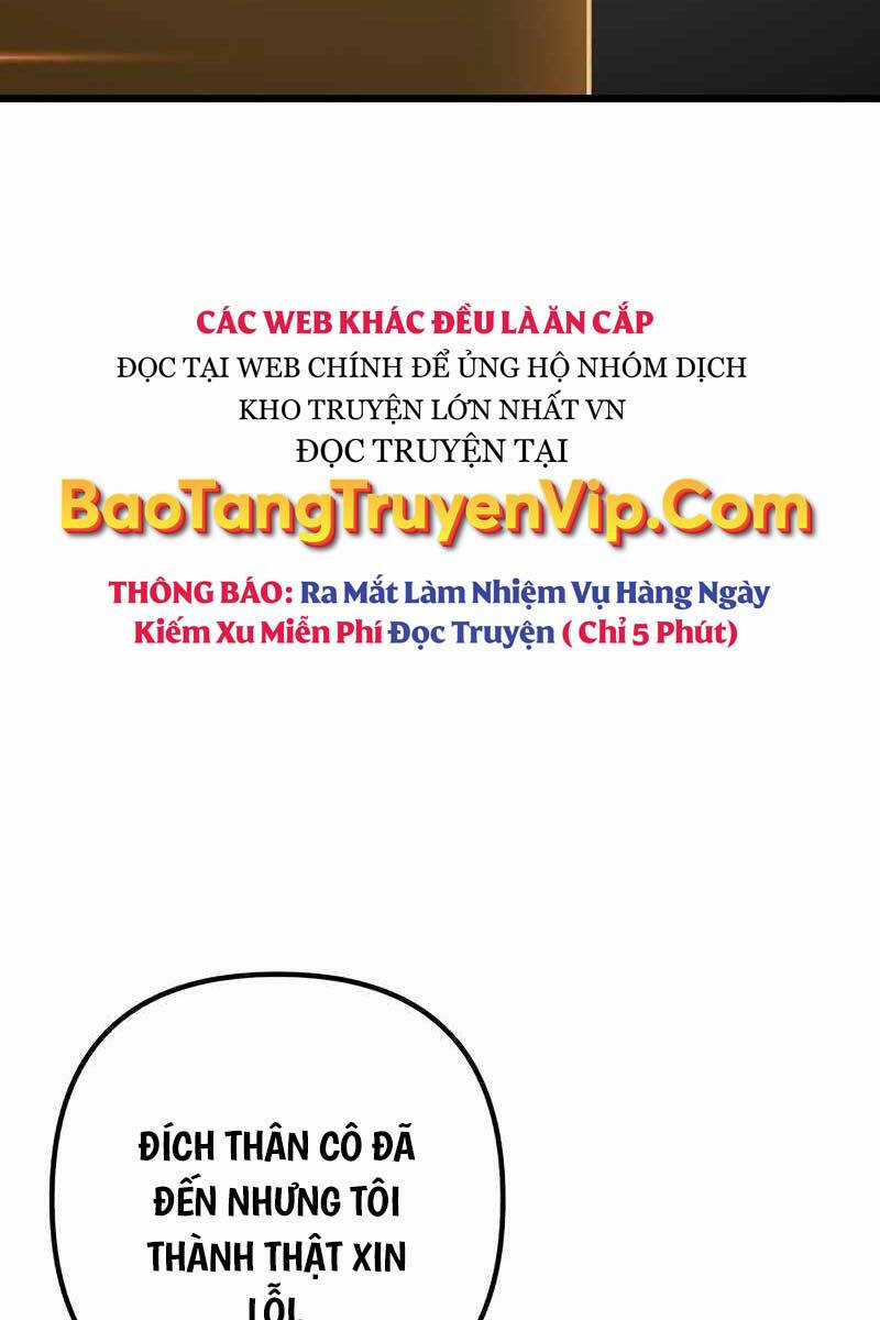 Sát Thủ Thiên Tài Đơn Độc Chapter 13 trang 138