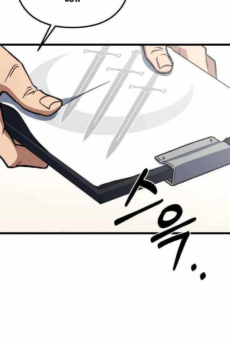 Sát Thủ Thiên Tài Đơn Độc Chapter 13 trang 139