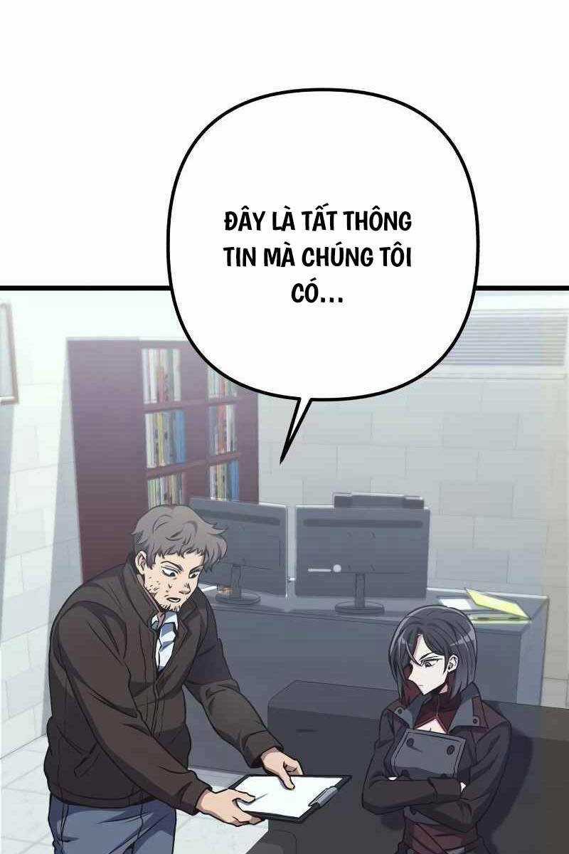 Sát Thủ Thiên Tài Đơn Độc Chapter 13 trang 140