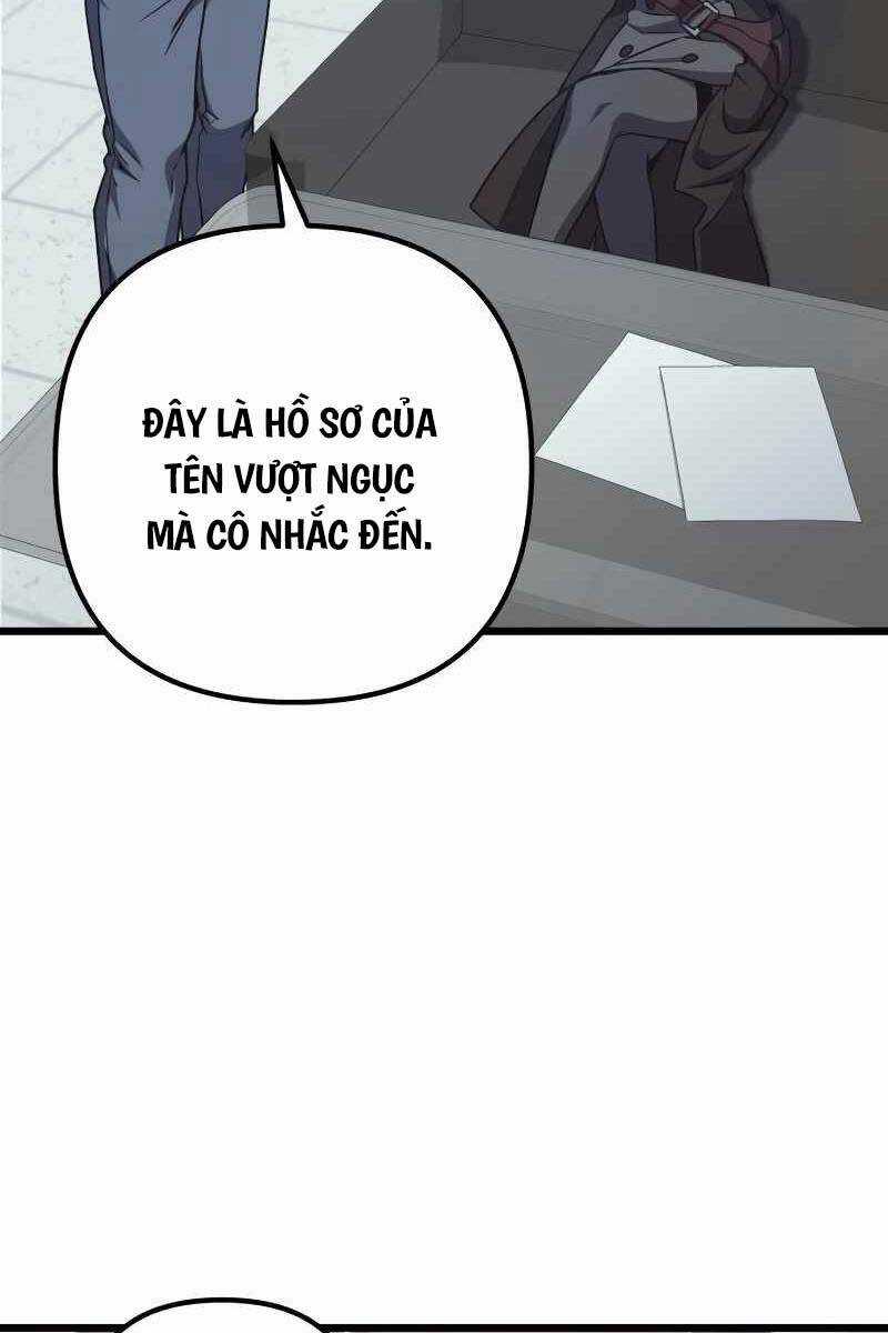 Sát Thủ Thiên Tài Đơn Độc Chapter 13 trang 141