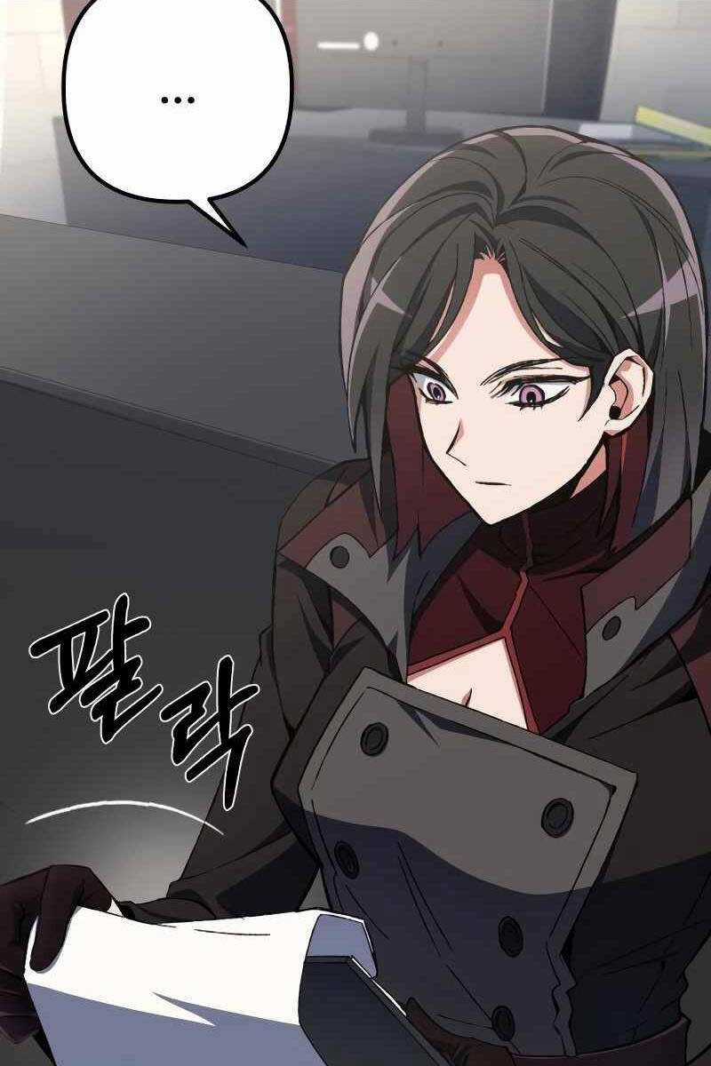 Sát Thủ Thiên Tài Đơn Độc Chapter 13 trang 142