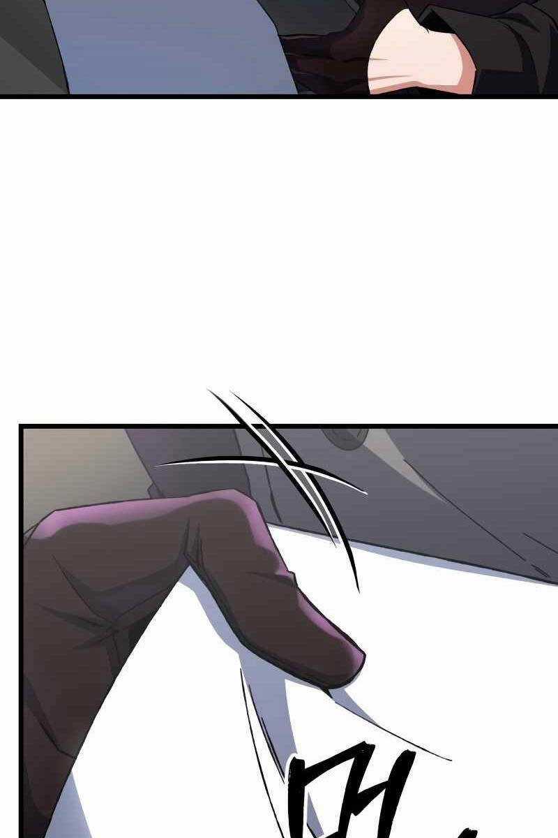 Sát Thủ Thiên Tài Đơn Độc Chapter 13 trang 143