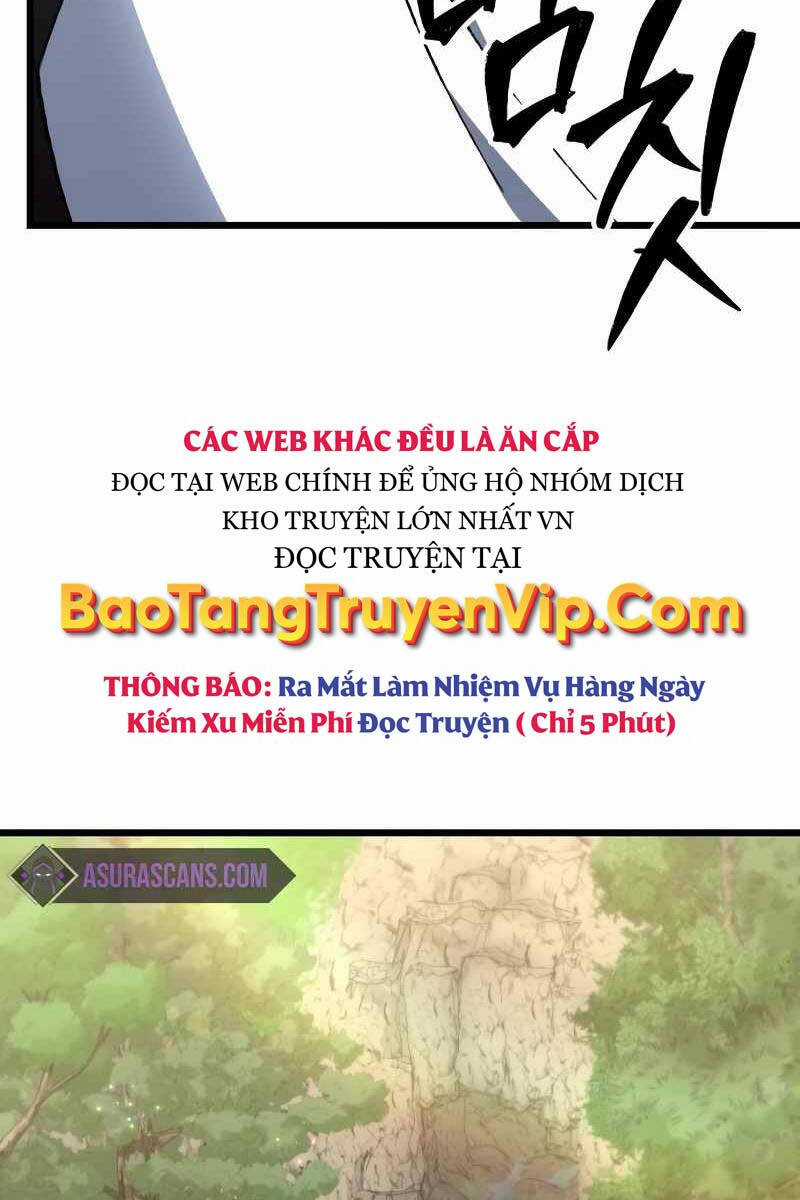 Sát Thủ Thiên Tài Đơn Độc Chapter 13 trang 144
