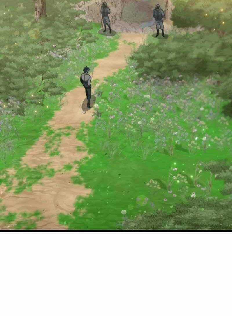 Sát Thủ Thiên Tài Đơn Độc Chapter 13 trang 145