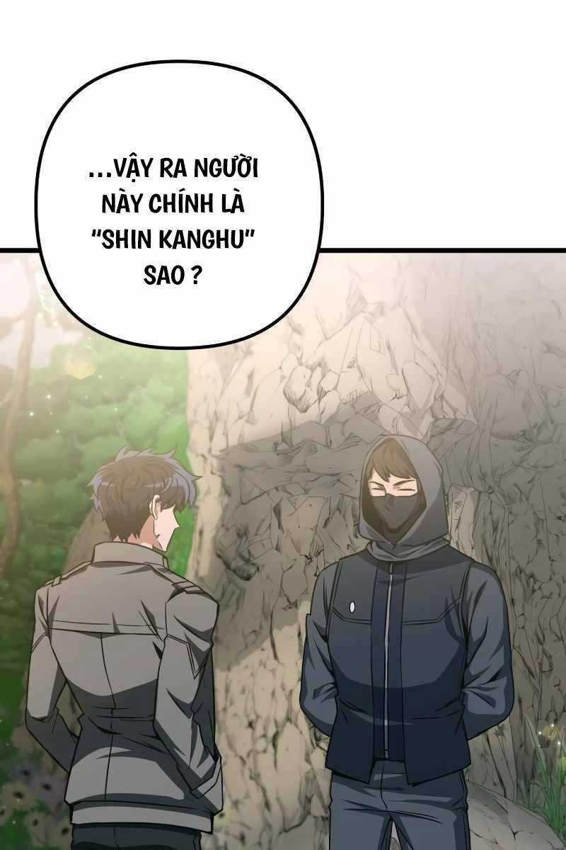 Sát Thủ Thiên Tài Đơn Độc Chapter 13 trang 146