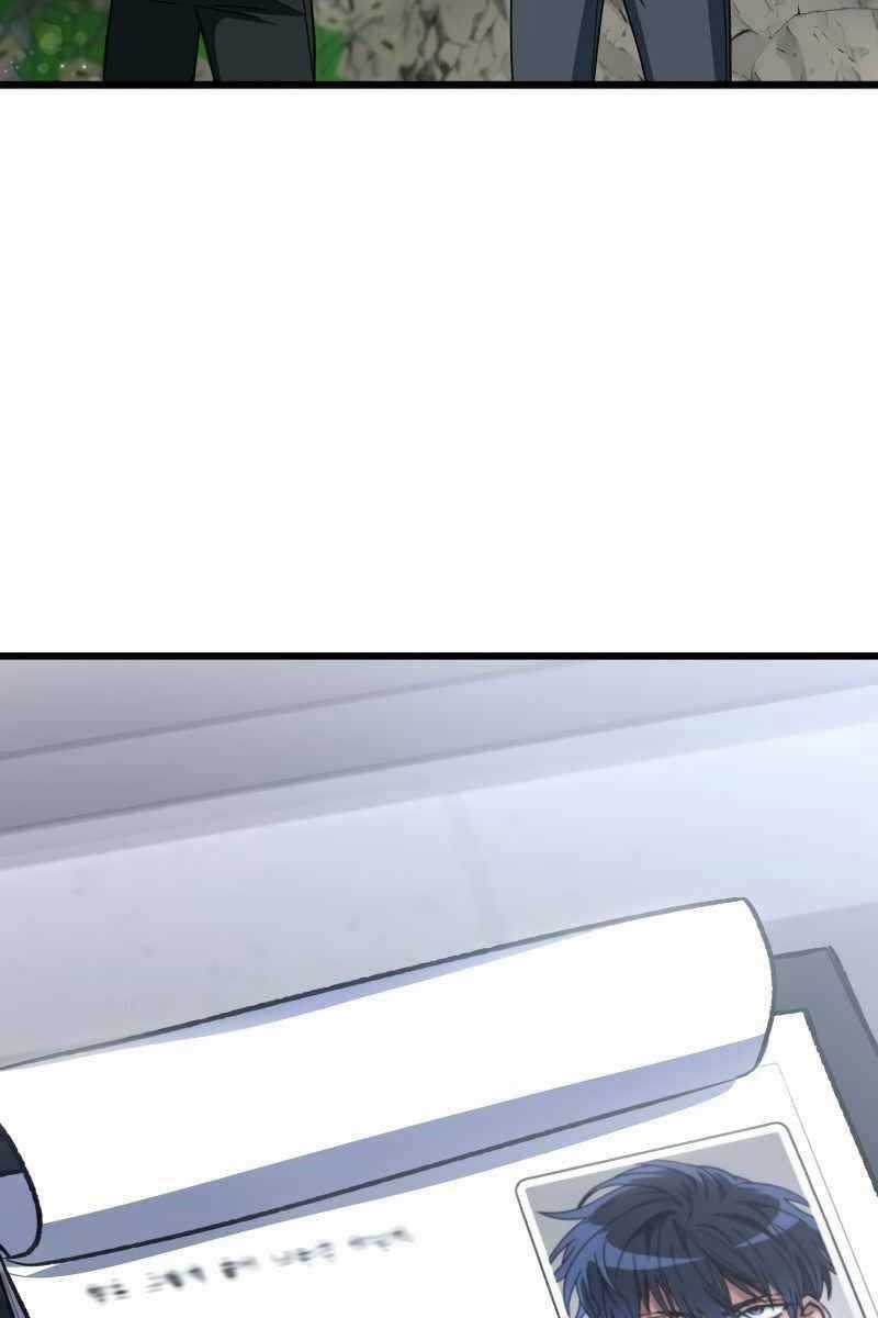 Sát Thủ Thiên Tài Đơn Độc Chapter 13 trang 147