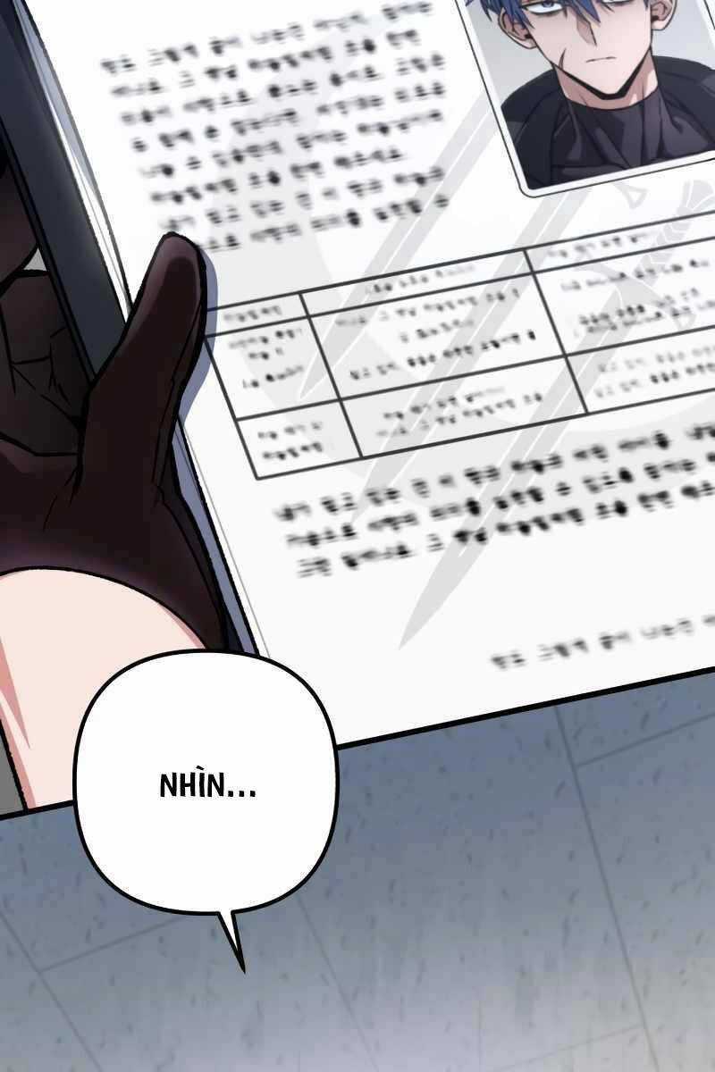 Sát Thủ Thiên Tài Đơn Độc Chapter 13 trang 148