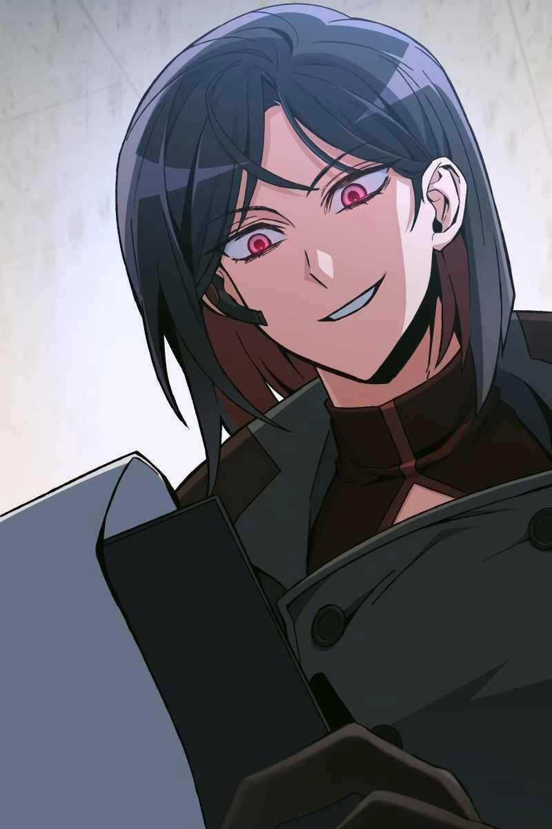 Sát Thủ Thiên Tài Đơn Độc Chapter 13 trang 149