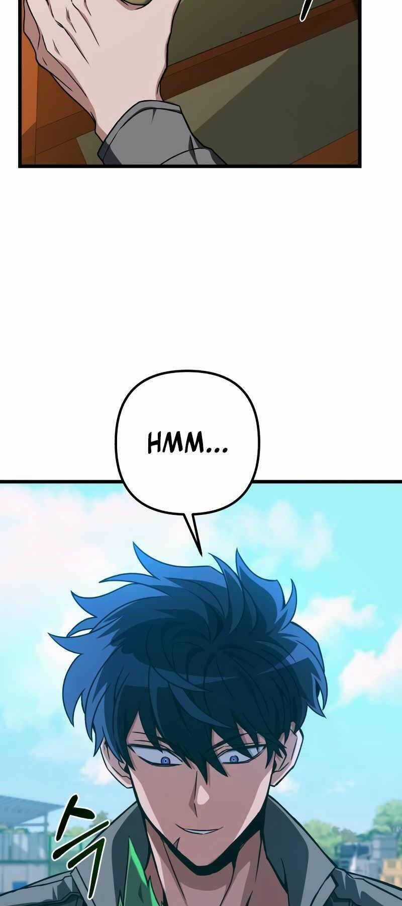 Sát Thủ Thiên Tài Đơn Độc Chapter 13 trang 15