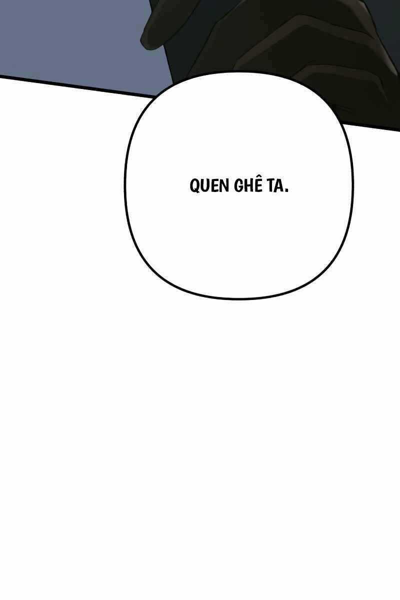 Sát Thủ Thiên Tài Đơn Độc Chapter 13 trang 150