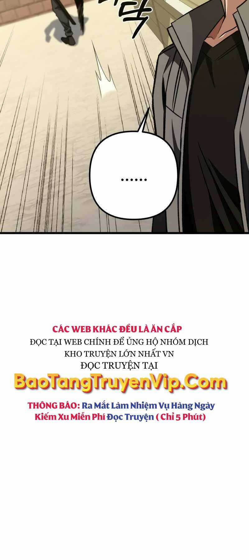 Sát Thủ Thiên Tài Đơn Độc Chapter 13 trang 22