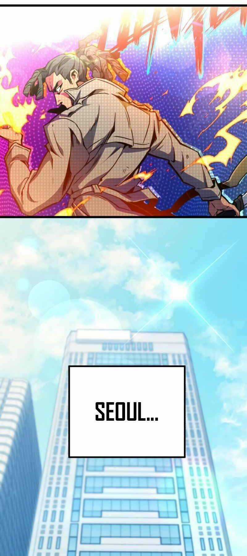 Sát Thủ Thiên Tài Đơn Độc Chapter 13 trang 23