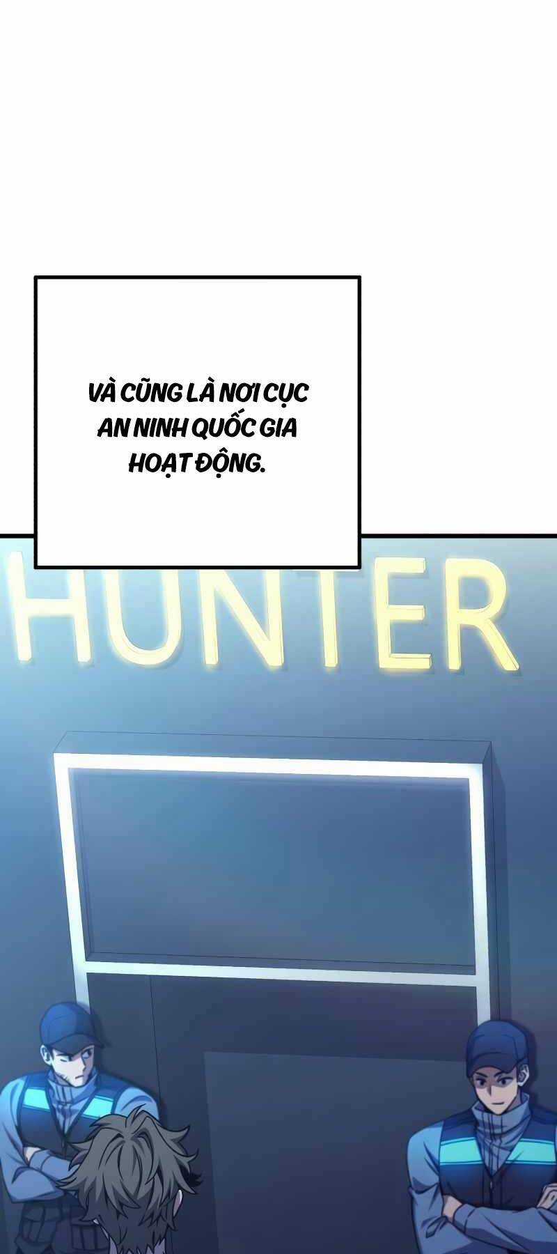 Sát Thủ Thiên Tài Đơn Độc Chapter 13 trang 26