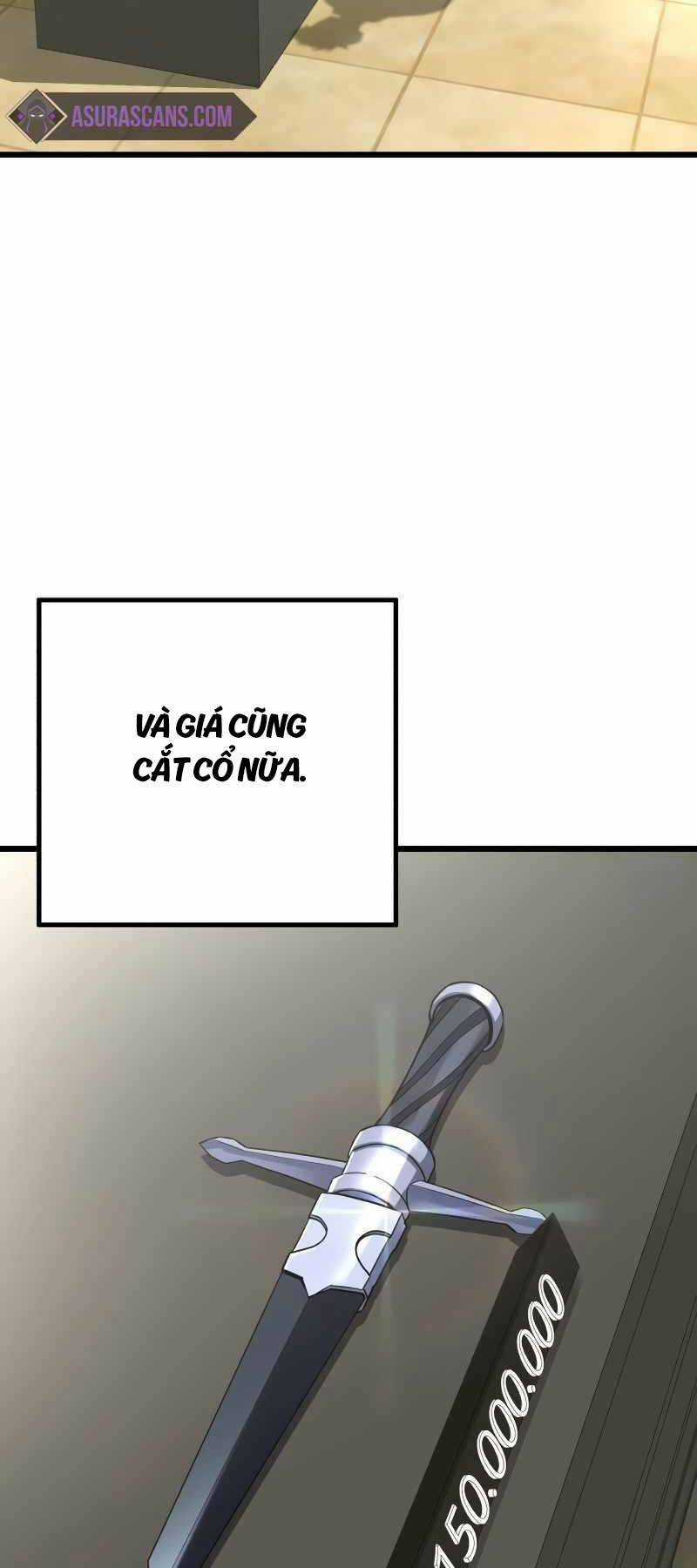 Sát Thủ Thiên Tài Đơn Độc Chapter 13 trang 28