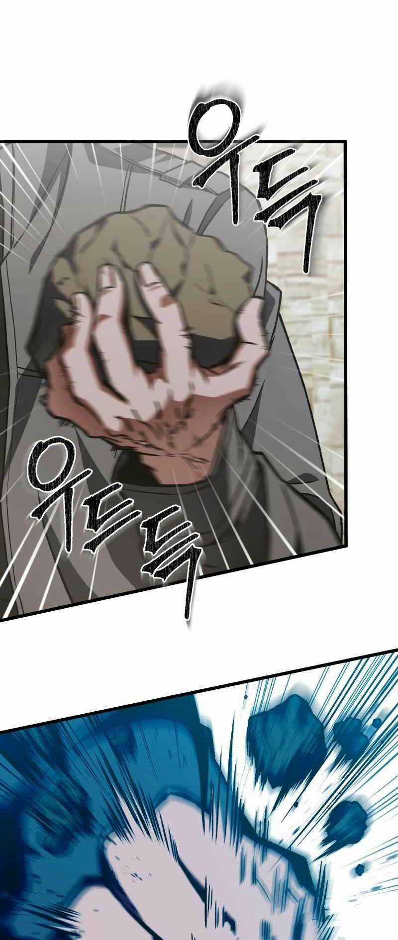 Sát Thủ Thiên Tài Đơn Độc Chapter 13 trang 32