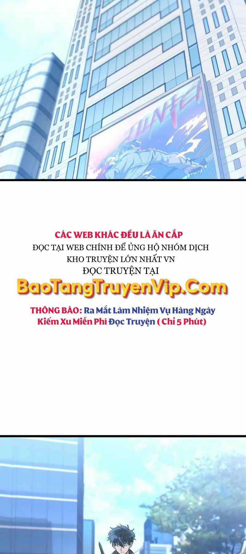 Sát Thủ Thiên Tài Đơn Độc Chapter 13 trang 37