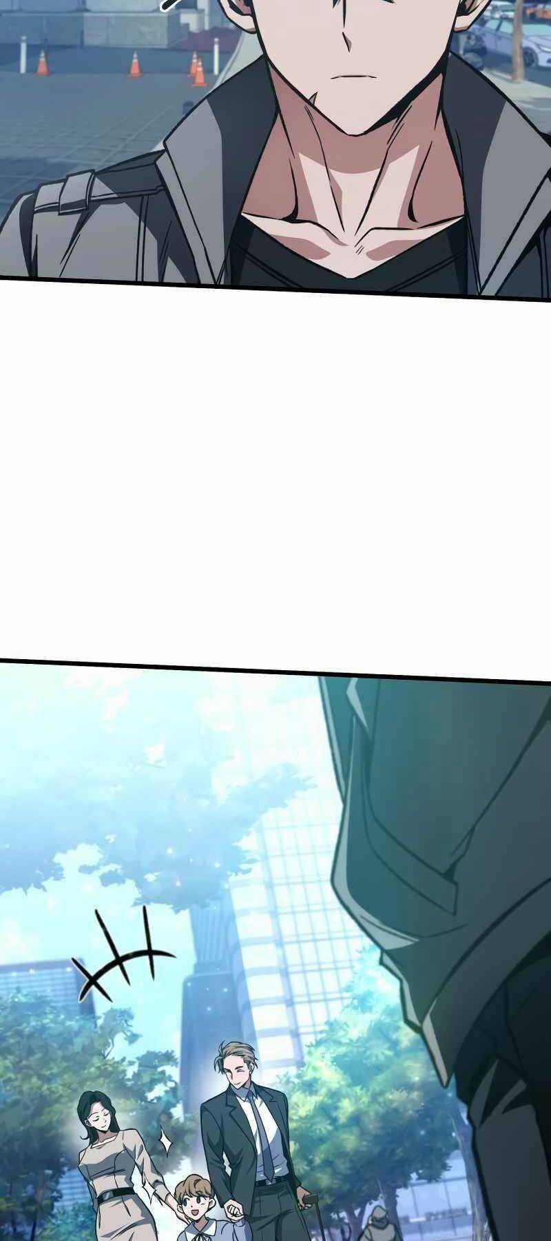 Sát Thủ Thiên Tài Đơn Độc Chapter 13 trang 39