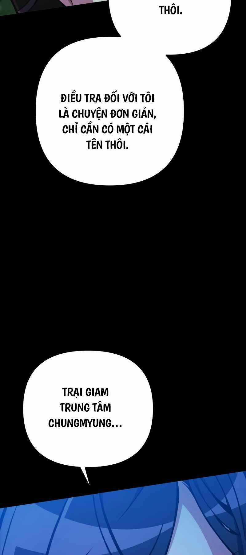 Sát Thủ Thiên Tài Đơn Độc Chapter 13 trang 4