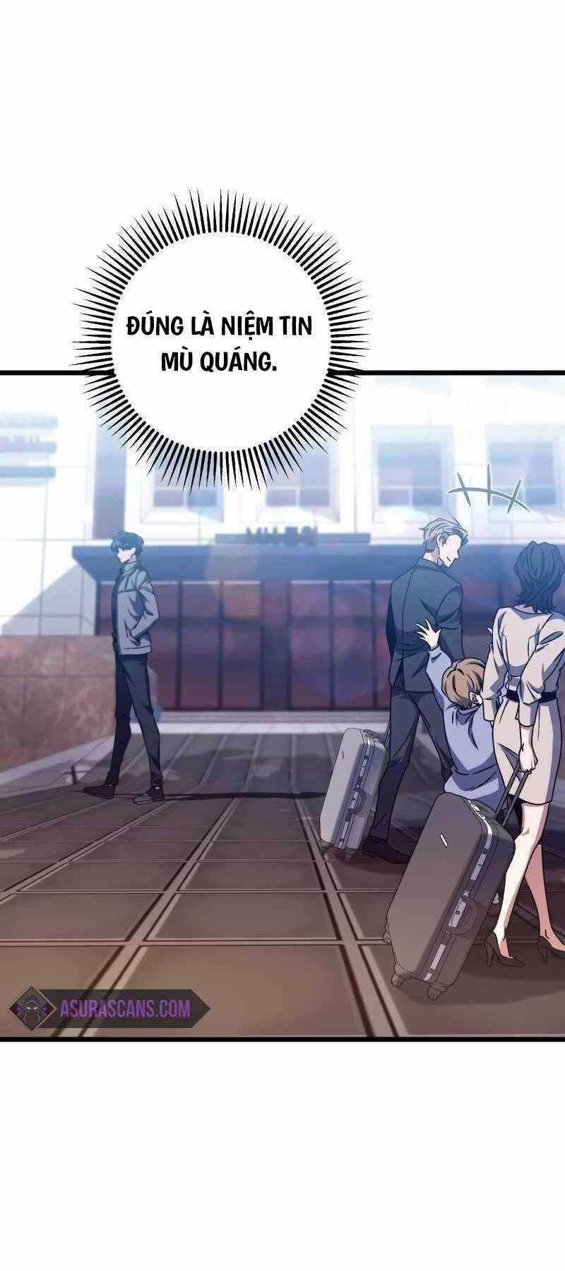 Sát Thủ Thiên Tài Đơn Độc Chapter 13 trang 42