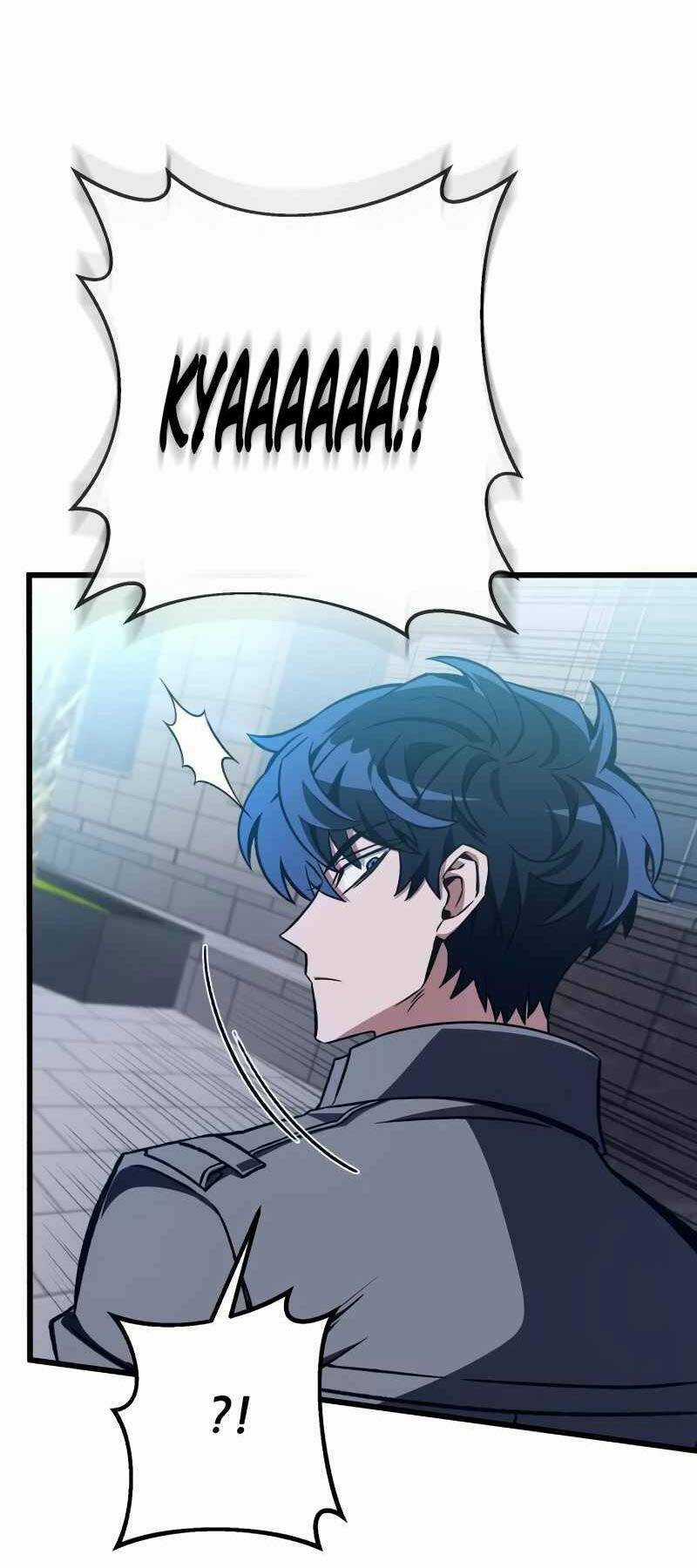 Sát Thủ Thiên Tài Đơn Độc Chapter 13 trang 43