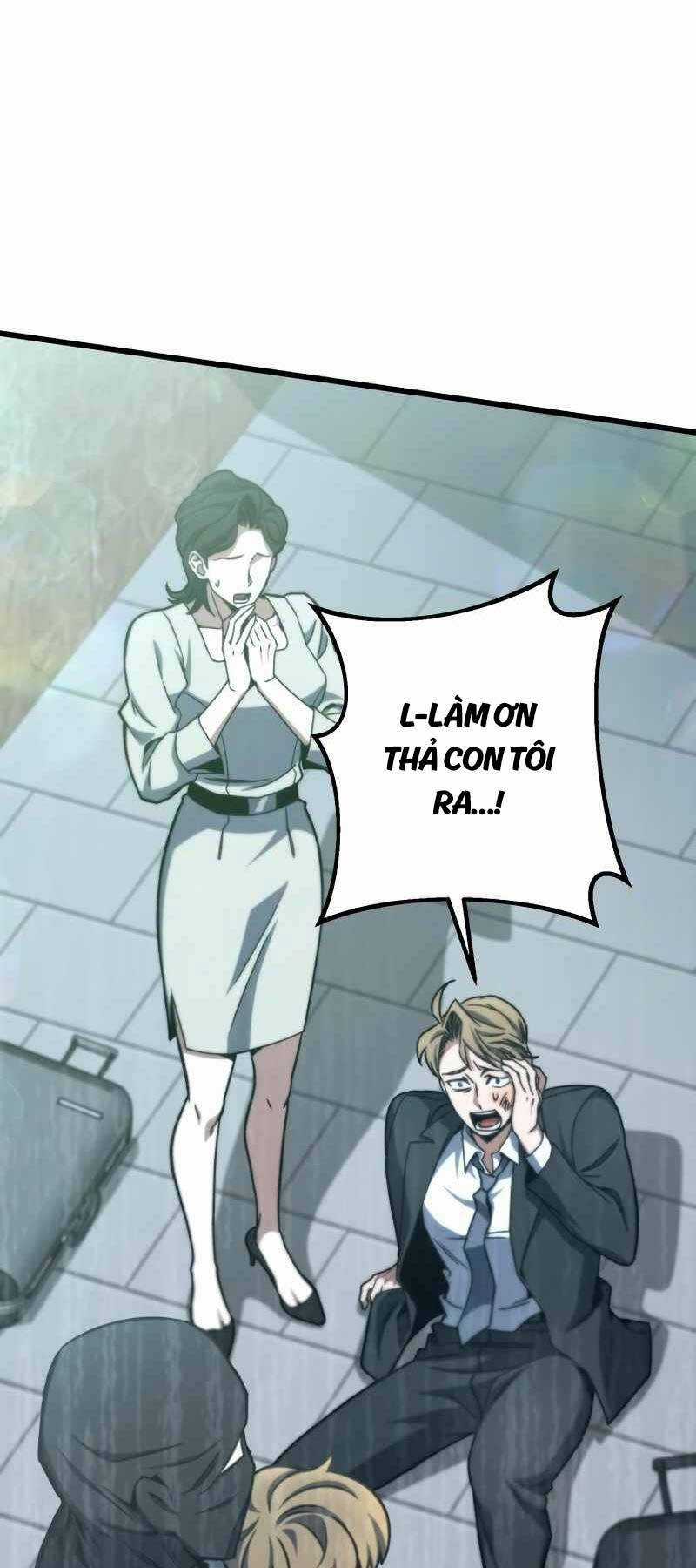 Sát Thủ Thiên Tài Đơn Độc Chapter 13 trang 44