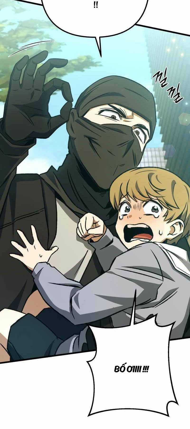 Sát Thủ Thiên Tài Đơn Độc Chapter 13 trang 46