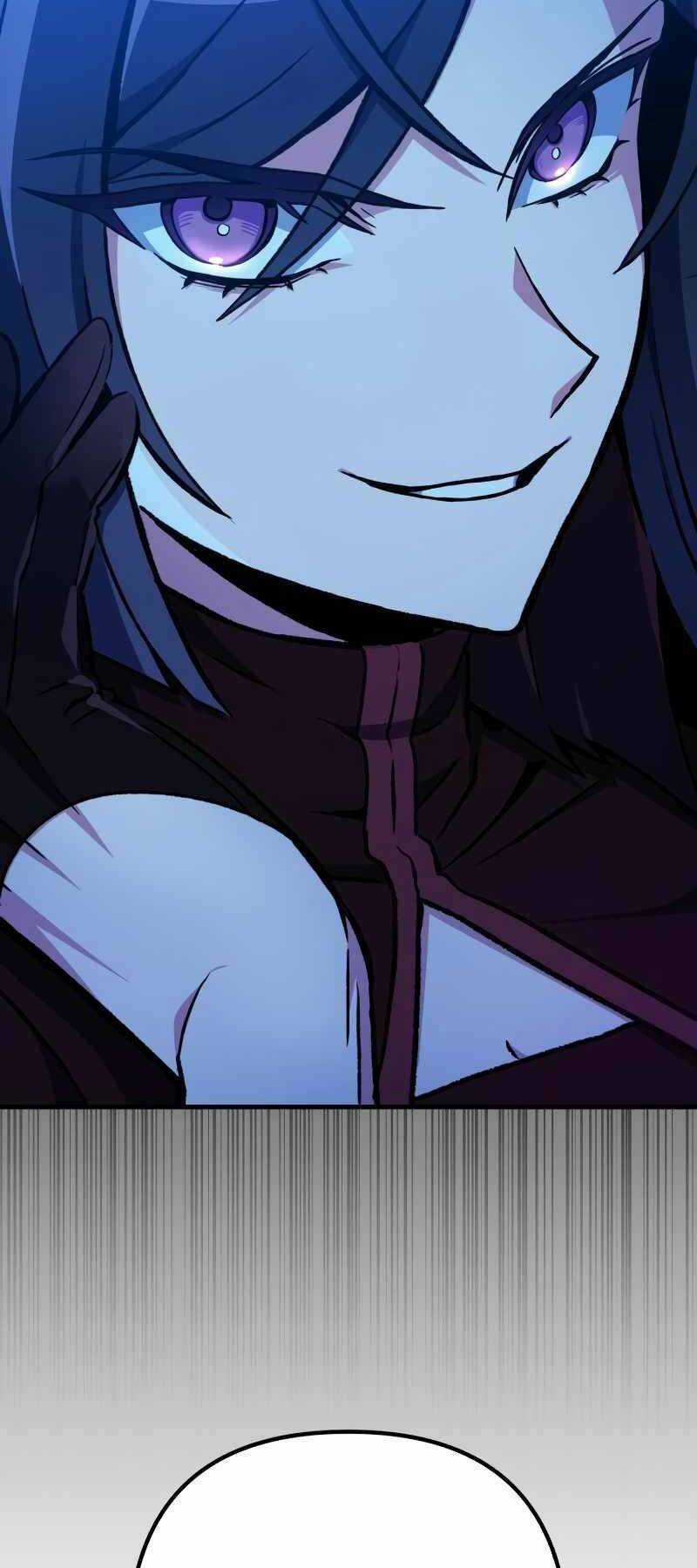 Sát Thủ Thiên Tài Đơn Độc Chapter 13 trang 5