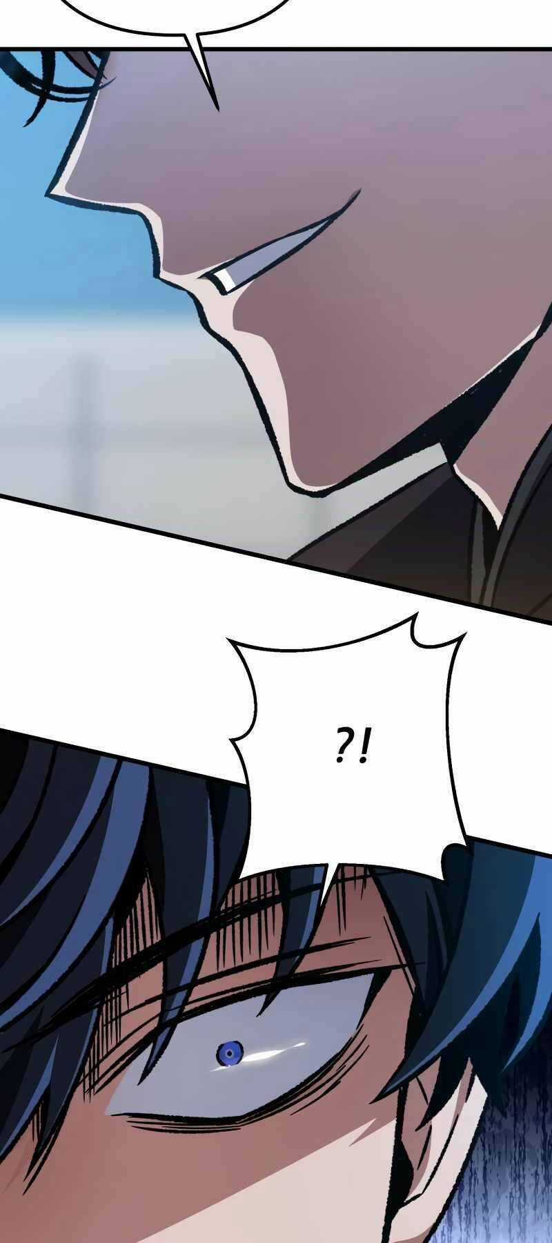 Sát Thủ Thiên Tài Đơn Độc Chapter 13 trang 50