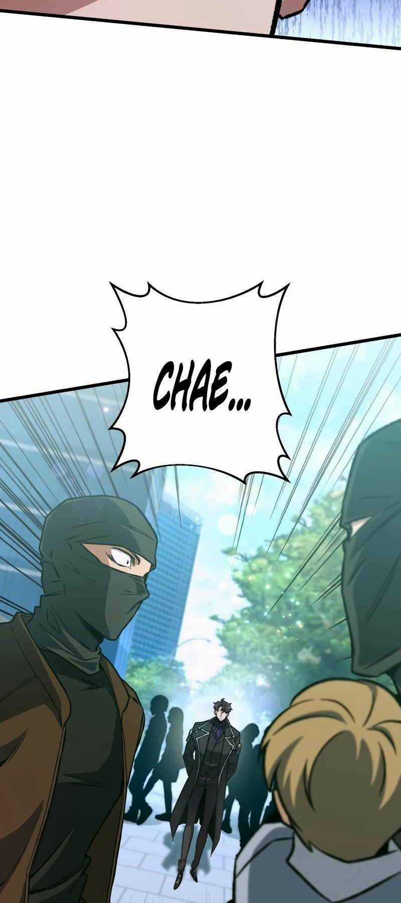 Sát Thủ Thiên Tài Đơn Độc Chapter 13 trang 51