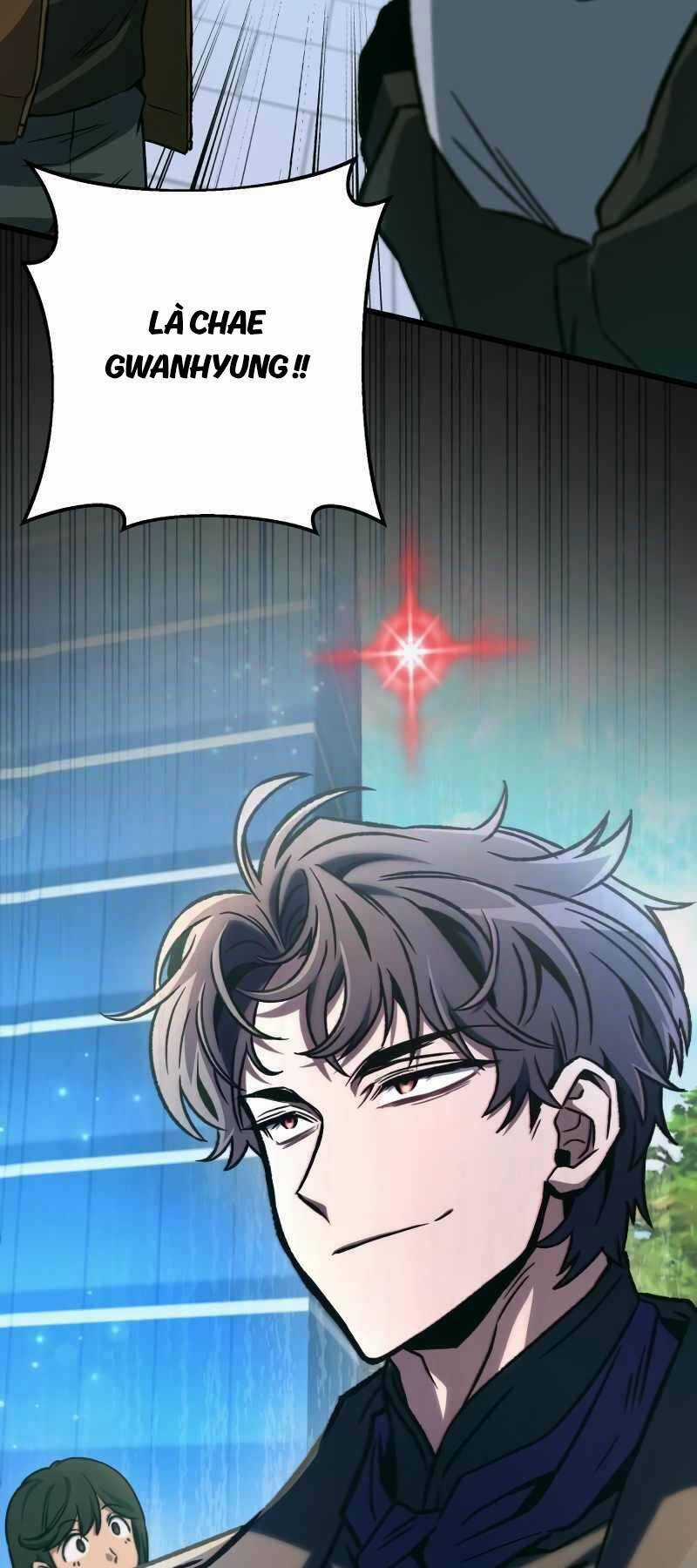 Sát Thủ Thiên Tài Đơn Độc Chapter 13 trang 52