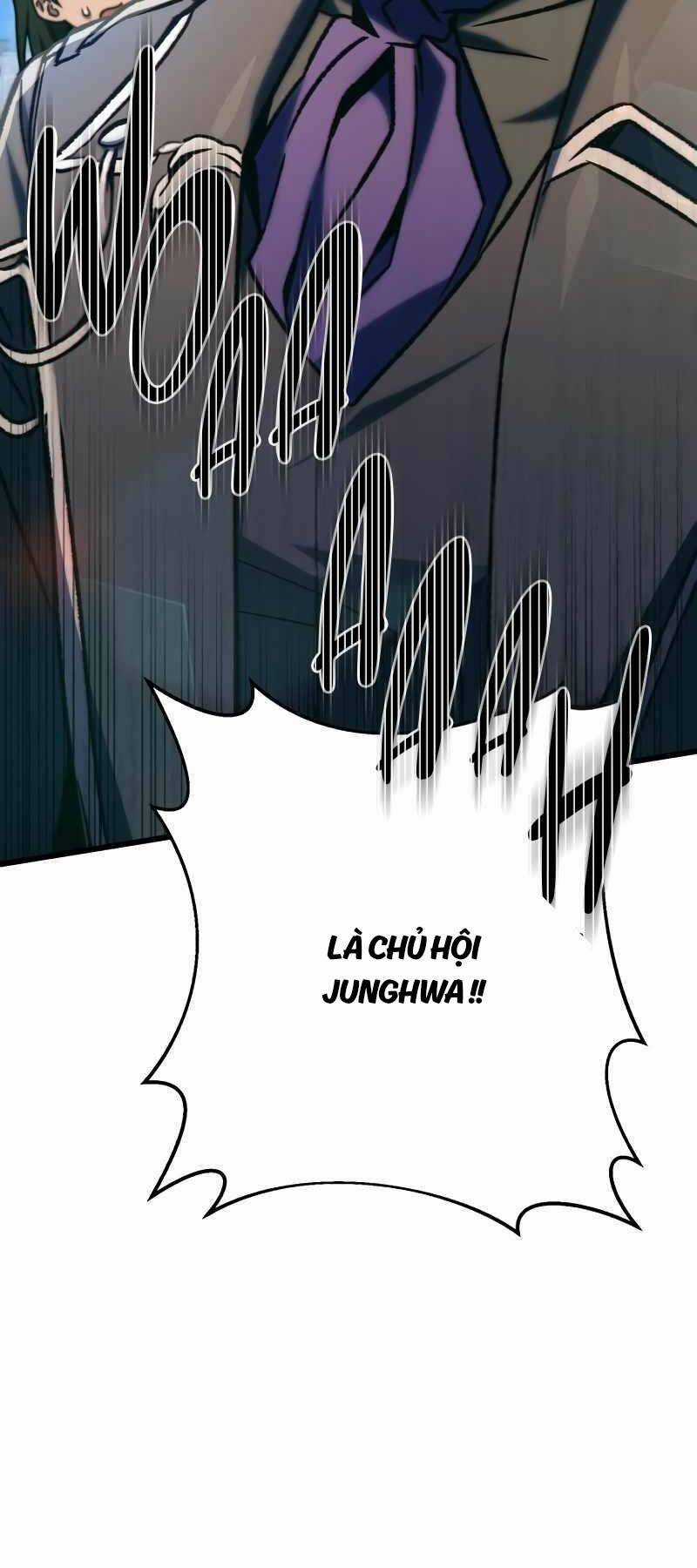 Sát Thủ Thiên Tài Đơn Độc Chapter 13 trang 53