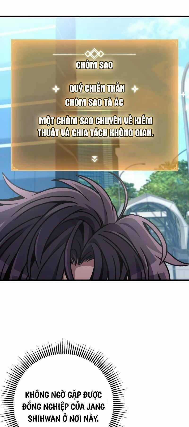 Sát Thủ Thiên Tài Đơn Độc Chapter 13 trang 54